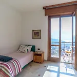 Guesthost - View With Private Parking Villa *
